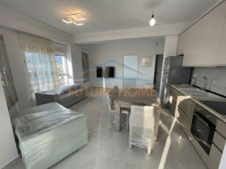 Rent, Apartment 1+1, Kaimi Residence, Ali Dem