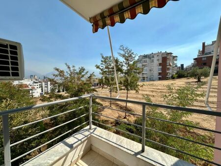 FOR RENT, APARTMENT 2+1, KODRA E DIELLIT‼️