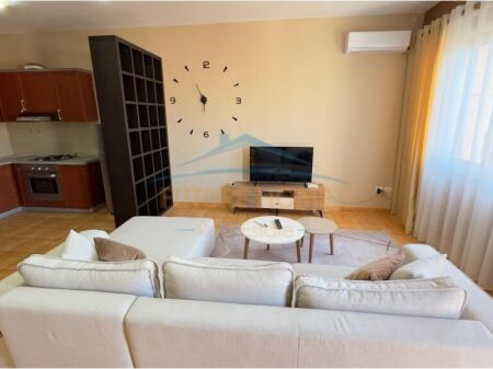 Shitet, Apartament 1+1, Rruga e Barrikadave, Tirane 204,800 €