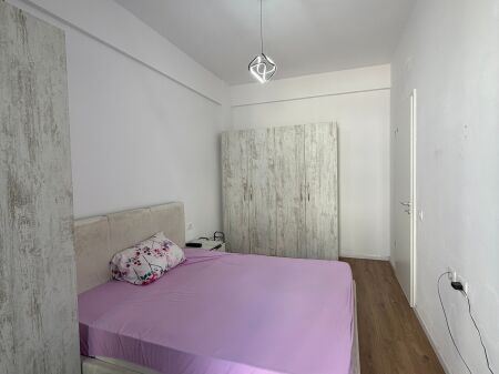 Apartment 1+1 for rent residence oxa fresh