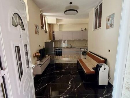 Apartment for Rent, 1+1, Alidemi, Tirane