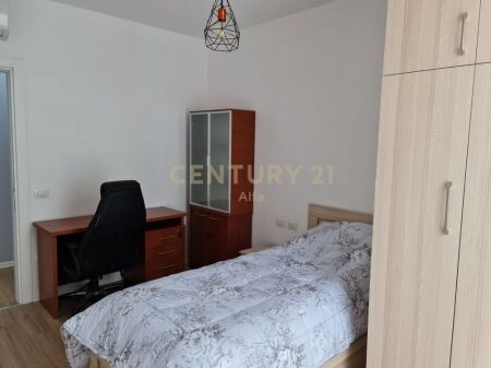 AFFITTASI APPARTAMENTO 2+1 – FIORI DI BOSCO, DON BOSKO | 800 €/MESE