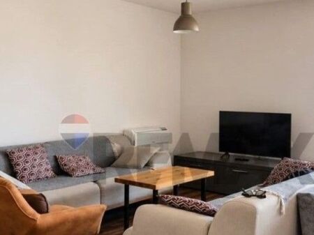 Apartament 1+1 per qira, tek Kontakti  ID: 530201001-879