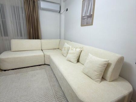 AFFITTIAMO APPARTAMENTO 1+1 A ASTIR! /Mese 60.000 Lek /Mese