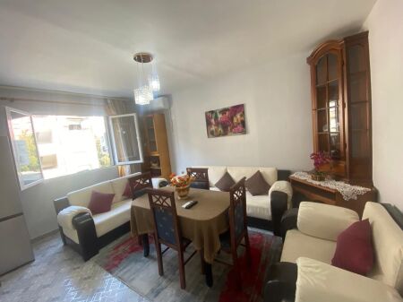 Appartamento 1+1 in affitto 21 Dicembre !