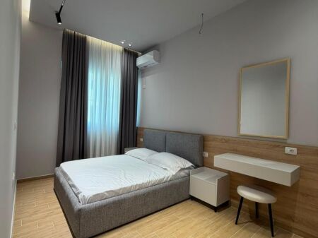 1+1 for Rent in Astir