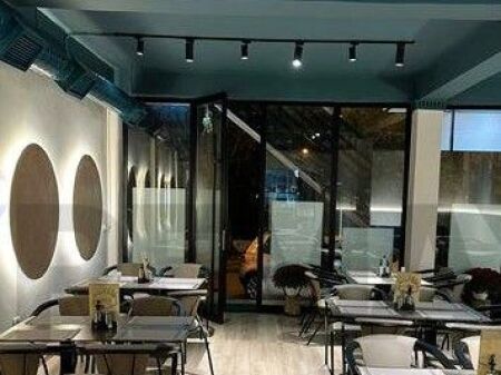 Restorant - Për Qira - Inxhinieria e Ndërtimit, Tiranë  ID:530181004-1030