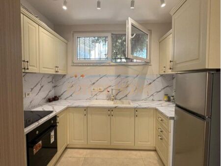 Shitet, Apartament 1+1, Selvia, Tirane