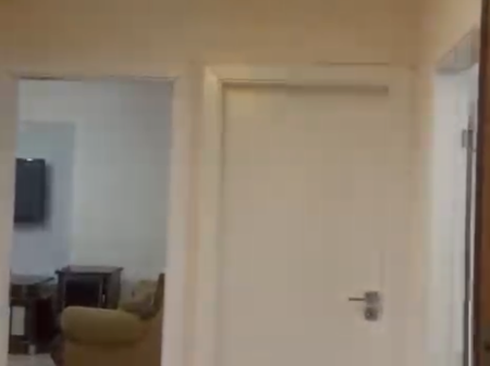 Apartment 1+1 for rent