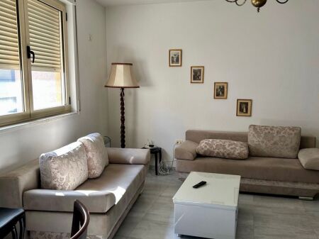 📣 RENT Apartment 1+1 📍 Paris Commune, Near Kristal Center ✨