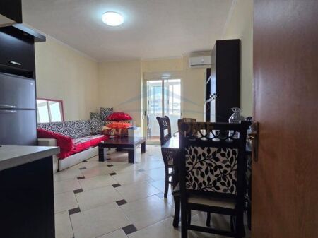 Sale, Apartment 1+1, Court, Durres.