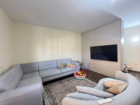 Apartment 2+1 for rent