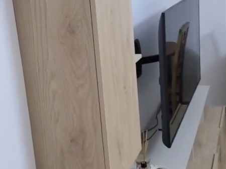 Jepet me qera apartamenti 2+1