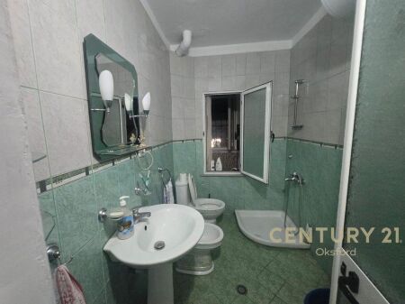 🏠 APPARTAMENTO 2+1 IN AFFITTO – XHAMLLIK | 60.000 LEK/MESI