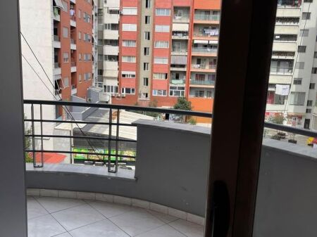 Apartment 1+1 for rent