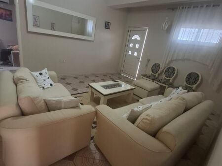 🔻Apartment 2+1 for rent🔺   [ID LM 122]