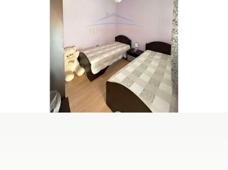 Affitto, Appartamento 3+1, Villa L, Nuovo Anello.