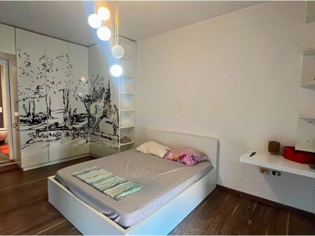FOR RENT, MODERN 2+1 APARTMENT, ZOO/BOTANICAL GARDEN.