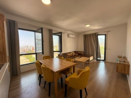 For Rent - Apartment 3+1+2