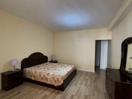 🏡 **AFFITTASI – APPARTAMENTO 1+1, DI FRONTE AL FORNO “EUROPA”!**