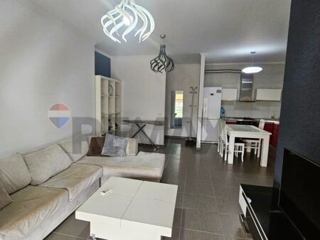 2+1 Apartment for rent at Elbasani Street  ID: 530181101-416