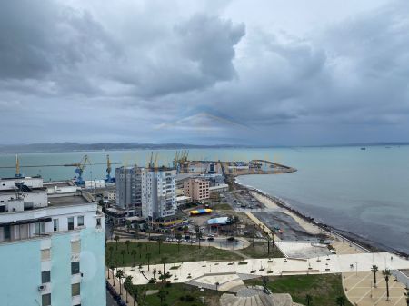 Affitto, Appartamento, Vollga, Durres