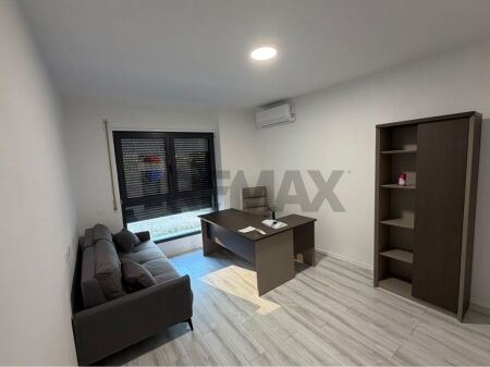 Apartment - For Rent - New Boulevard, Tirana