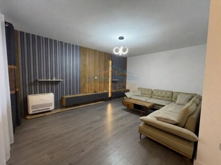 Rent, Apartment 2+1+2, Elbasanit Street