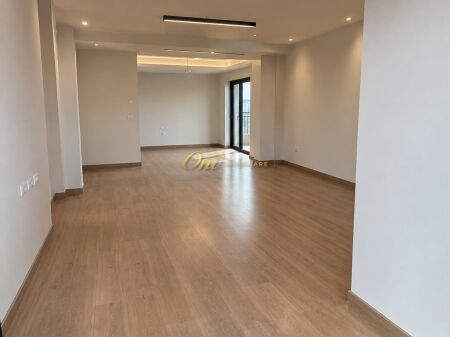AIR ALBANIA STADIUM, OFFICE SPACES FOR RENT