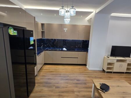 Qera , Apartament 2+1 , Selite , Tirane
