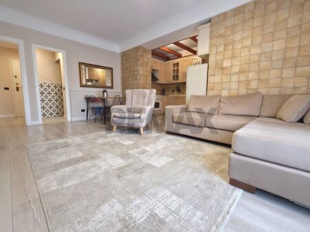 Apartment - For Rent - 9 Floors, Tirana(ID: 530221066-304)