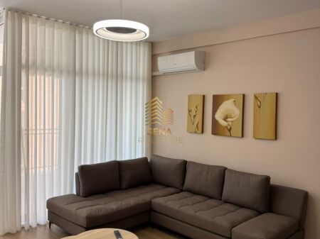 Affitto, Appartamento 2+1+2+Blk + Posto Auto Incluso, Nuovo Viale, 100.000 Lek/mese