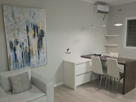 APPARTAMENTO IN AFFITTO 2+1 KODRA E DIELLIT 70.000 LEKE  FH-92403