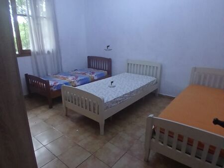 APARTMENT FOR RENT 1+1 TRAIN STATION 50,000 LEKE FH-92378