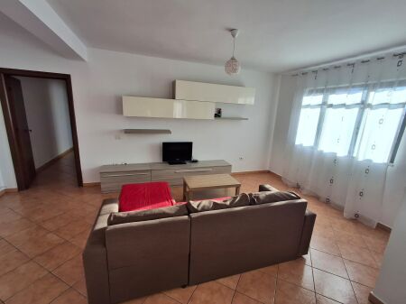 Affitto | Apartament 2 + 1 | Laprakë | 450 €/mese