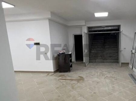 Ambjent komercial prane ish-Tregut Elektrik!! ID: 530391016-260