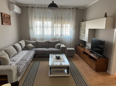 Apartment for rent 2+1 near Frigoriferi
