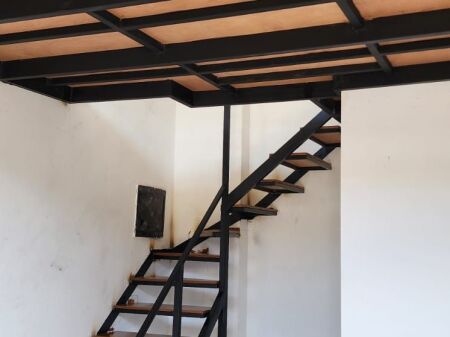 Duplex me qira "Komuna e parisit"