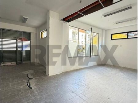 Shop - For Rent - Him Kolli Street, Tirana