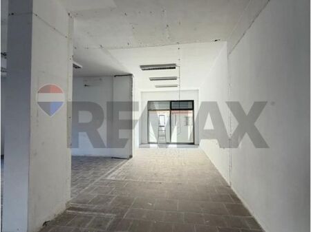 Shop - For Rent - Him Kolli Street, Tirana(ID: 530261059-412)