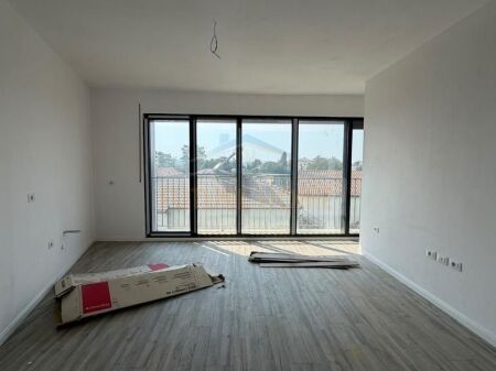 Rent, Apartment 2+1, Parallel Living Don Bosko Complex