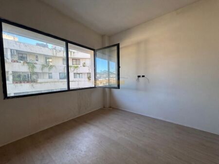 Affitto, Locale per Uffici, Vasil Shanto, Tirana
