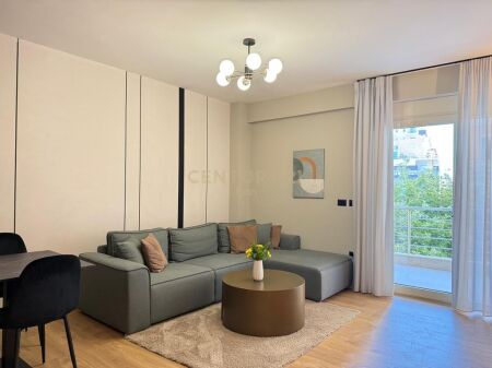 Apartament Modern 1+1 | Vetëm 10 metra nga deti prane Hotel Adriatik Plazh, Durres - 145,000€ | 90 m²
