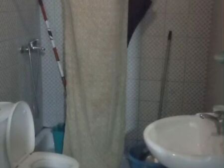 APARTAMENT 1+1 40,000 LEKE YZBERISHT