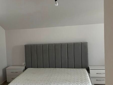 Apartment for rent 2+1 Paskuqan