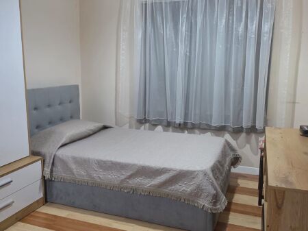 Studio apartment for rent, don bosko