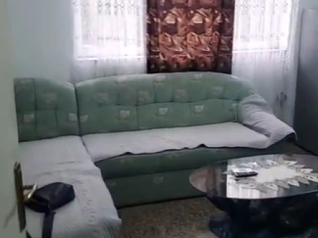Apartament 2+1 me Qira te Medreseja Tirane