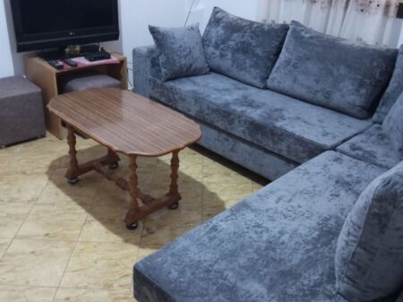 APPARTAMENTO 1+1 30,000 LEKE EX MERCATO ELETTRICO