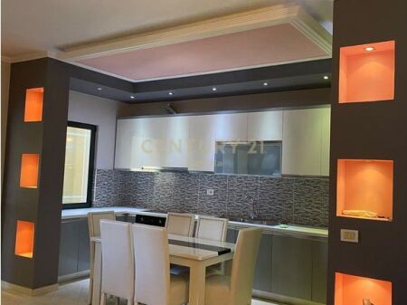 Apartament 2+1+2 📍 Shkoze