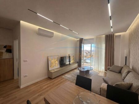 Qera , Apartament 1+1 , Zogu i Zi , Tiranë
